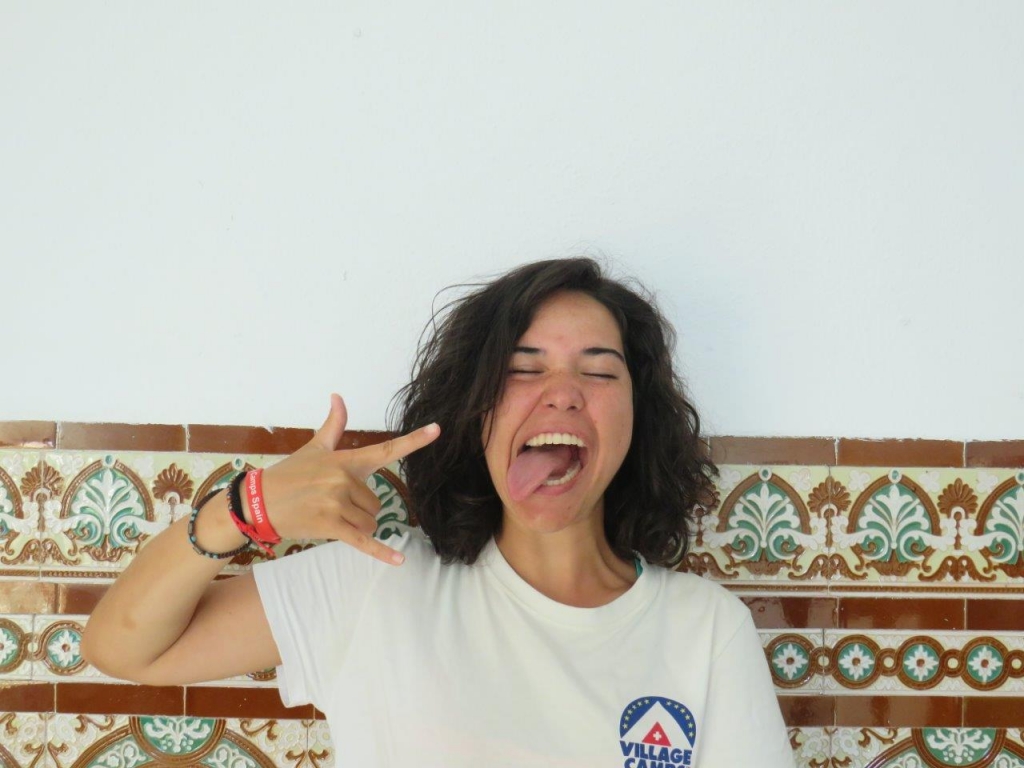 Village Camps International Summer Camp Chiclana, Spain 2017-07-28 https://www.villagecamps.com/journals_admin/images/1847-4509-file (127).jpg
